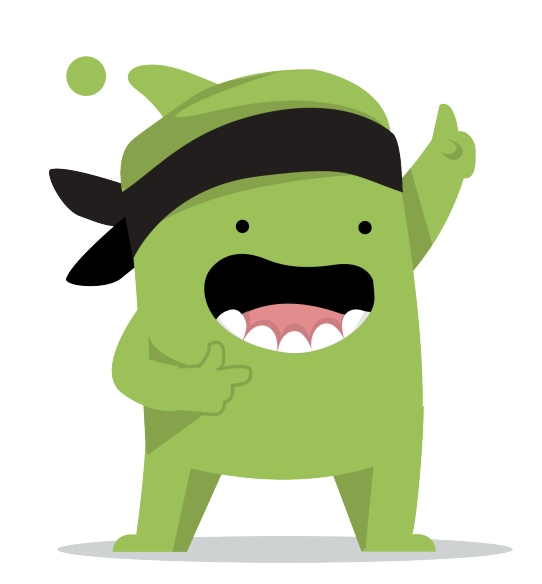 Class Dojo